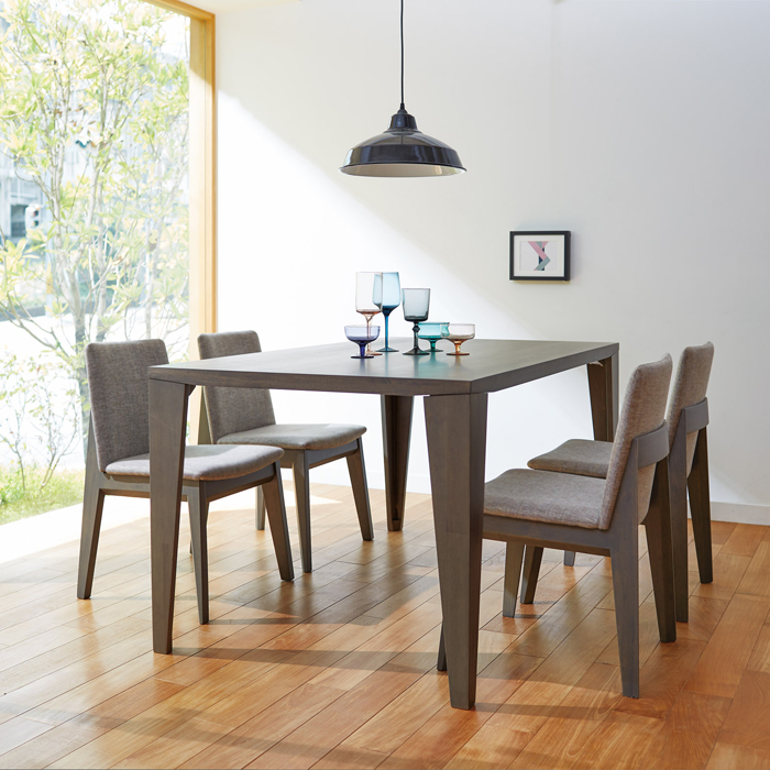 希少】桜屋工業 チェリーファニチュア ラタンチェア 編み込み 希少】桜