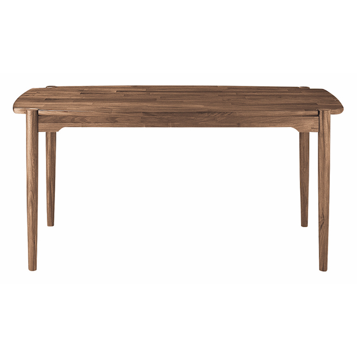 ダイニングテーブル DT-11-150 CHERRY チェリー 桜屋工業 HOMEDAY