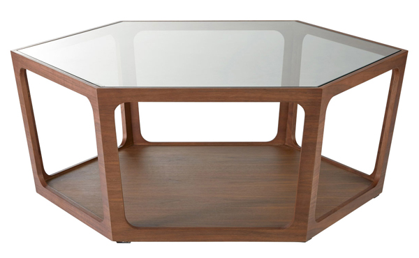 リビングテーブル LT-69 CHERRY チェリー 桜屋工業 HOMEDAY ホームデイ