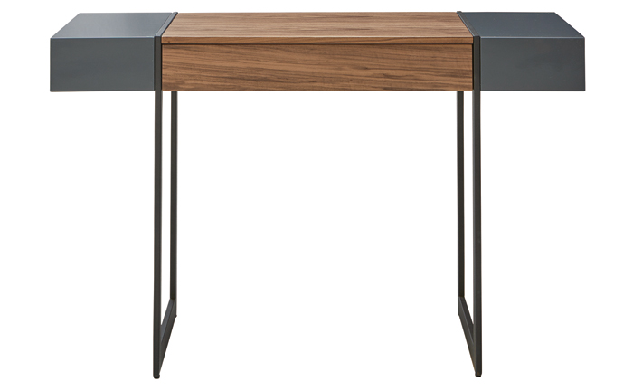 デスク SD-660-W CHERRY チェリー 桜屋工業 HOMEDAY ホームデイを激安