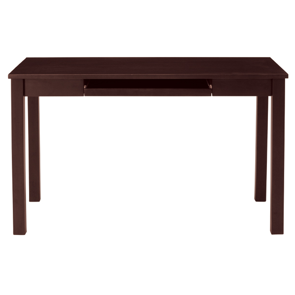 デスク SD-637 CHERRY チェリー 桜屋工業 HOMEDAY ホームデイを激安で