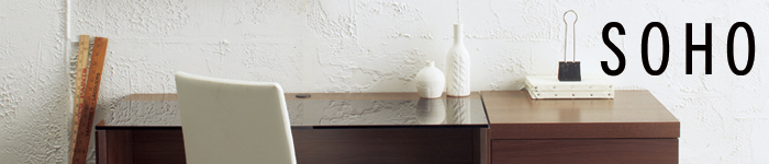 デスク SD-660-W CHERRY チェリー 桜屋工業 HOMEDAY ホームデイを激安