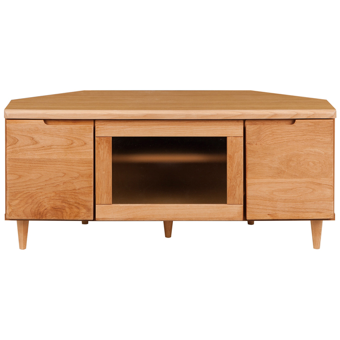 コーナーローボード Fin フィン 100HTV(45) / 100LTV(36)を激安で販売