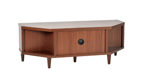 コーナーローボード Fin フィン 100HTV(45) / 100LTV(36)を激安で販売