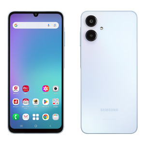 d_sc53f.jpg?20230822