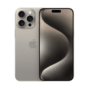 iPhone15 Pro Max（J「ジャンク品」） 商品一覧｜ムスビー【中古スマホ
