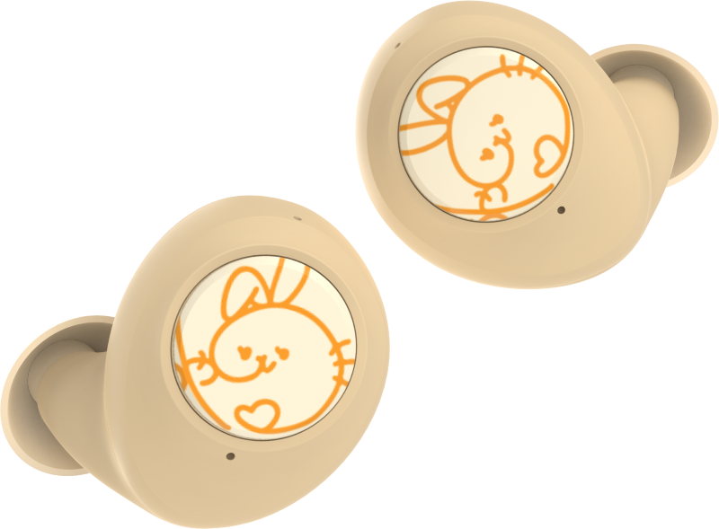 ワイヤレスイヤホン 江口拓也 スパイファミリー ベルサイユのばら 他