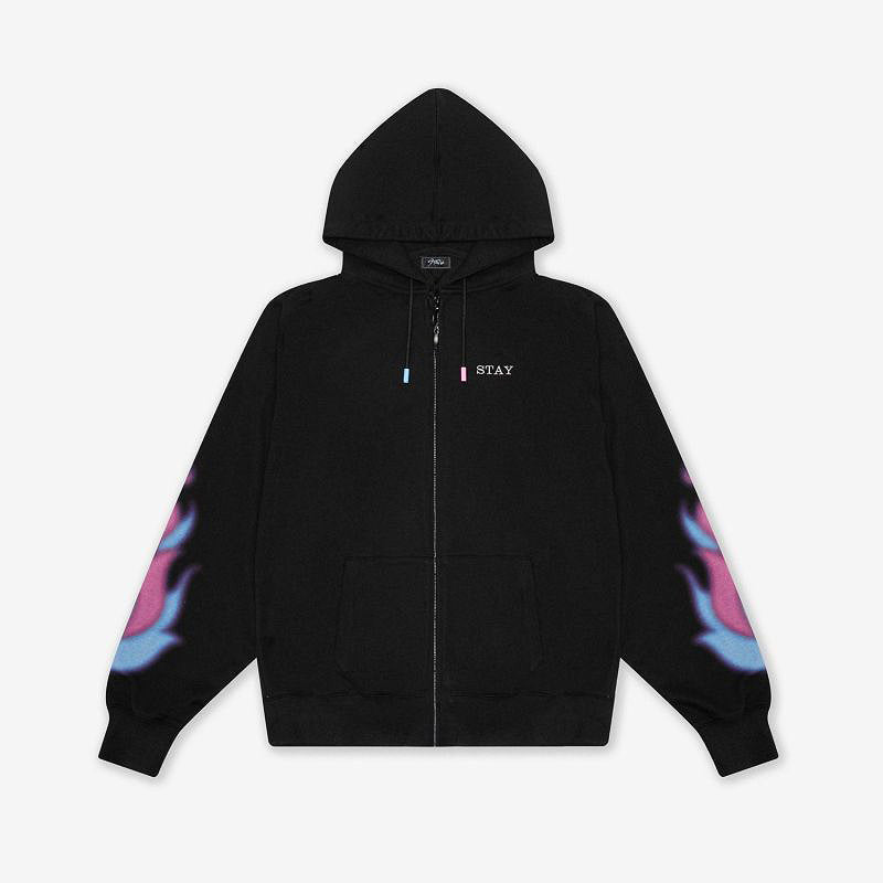 NEODAI-233585.jpg?v=1734832234