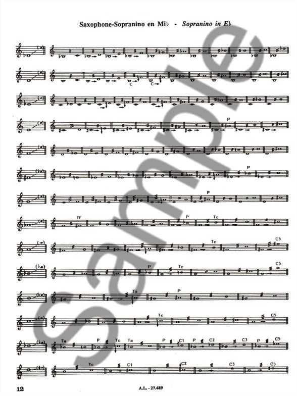 ジャンク】マリオン MARION アルトサックス Yahoo!オークション