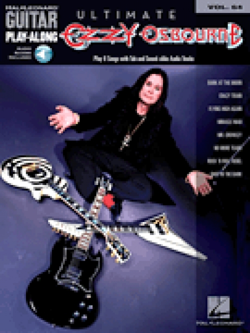 R.I.Pオジーオズボーン割Squier Stratocaster R.I.Pオジーオズボーン割