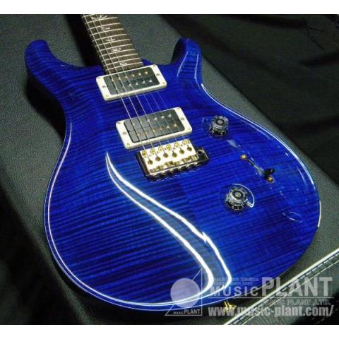 Paul Reed Smith (PRS) CUSTOM24シリーズ エレキギターCUSTOM24 10TOP