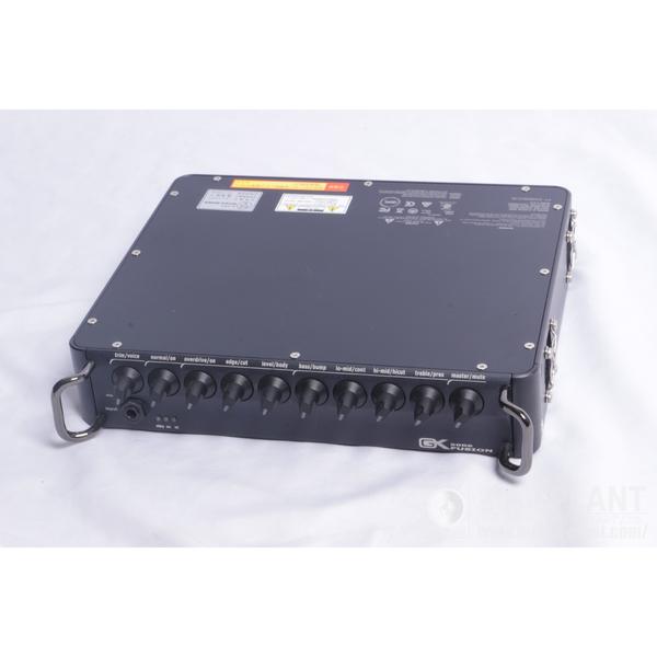 MESA/BOOGIE ベースアンプヘッドSubway TT-800 Bass Head新品在庫状況