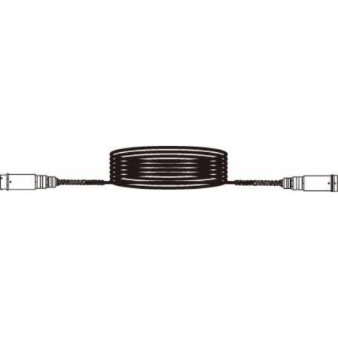 CANARE マルチケーブルシリーズ 8ch マルチケーブル8C05-E3 5m新品在庫