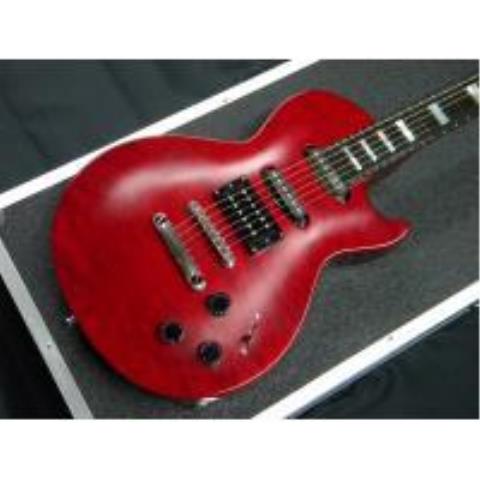 ESP エレキギターILP-IV SIGNATURE ROSSO中古()売却済みです