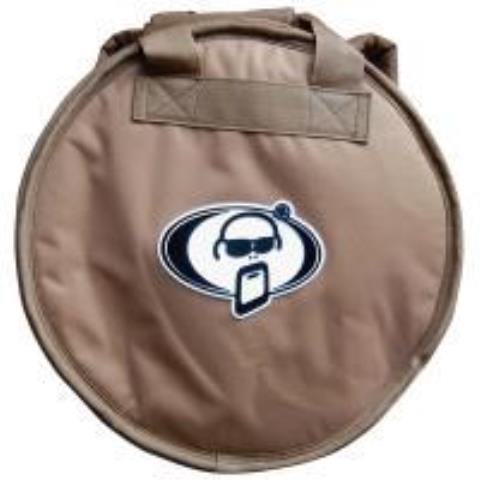 GATOR Cases スネアケースProtechtorシリーズ 14