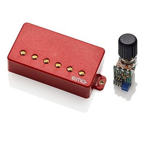 bartolini ベース用オンボードプリアンプTCT新品在庫状況をご確認