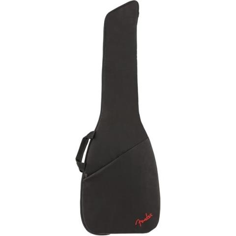 GIG BAG ギグバッグSZ-B BK新品 | MUSIC PLANT WEBSHOP