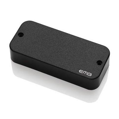 EMG 45-Xシリーズ 6弦ベース用デュアルコイルピックアップ45TW-X新品