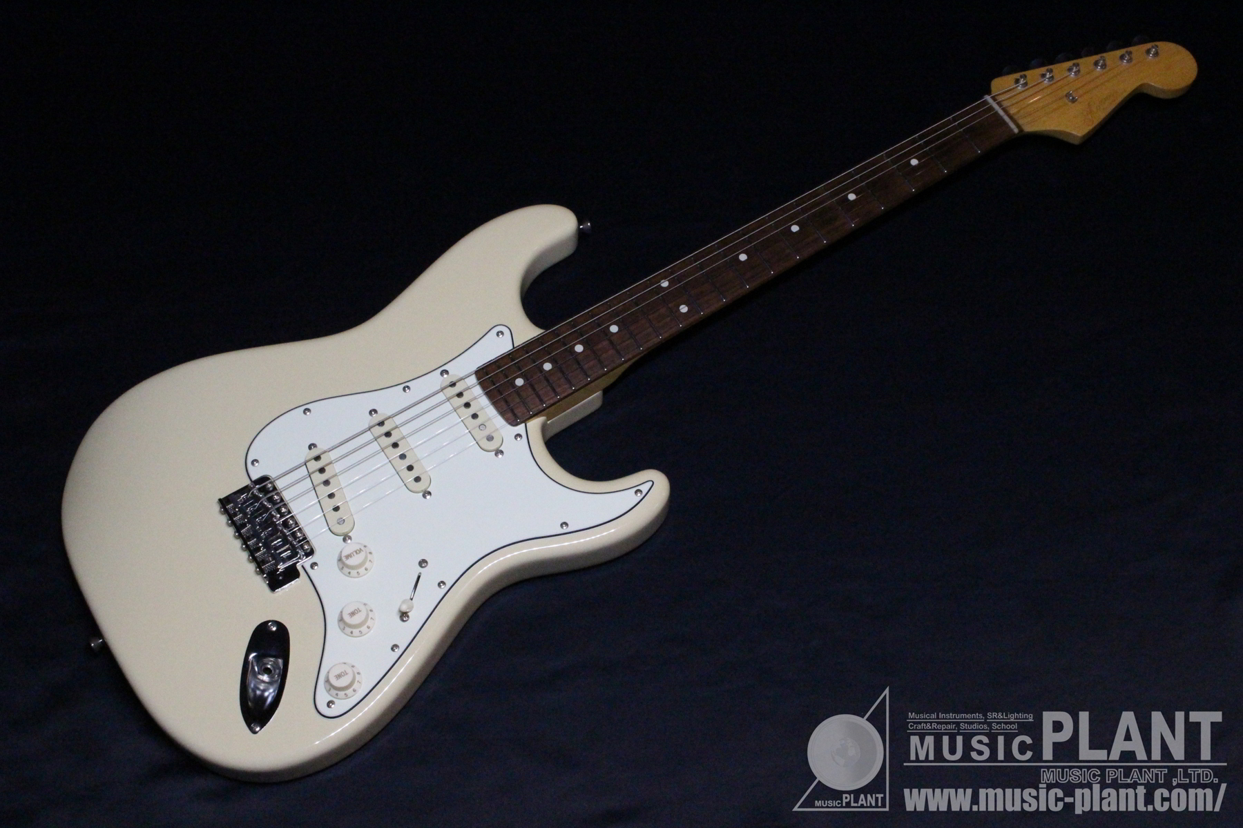 生産終了モデル 美品 momose MST1 - STD⁄NJ OWH momose MST1-STD⁄NJ