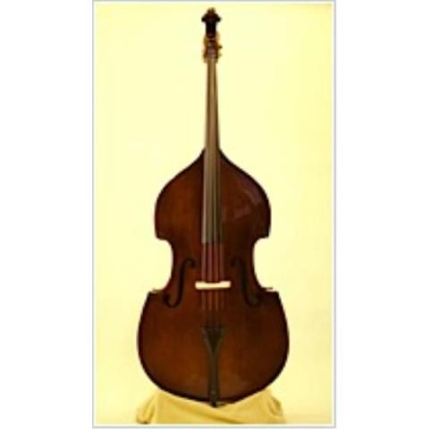 SUZUKI コントラバスNo.86 4/4中古品()売却済みです。あしからずご了承