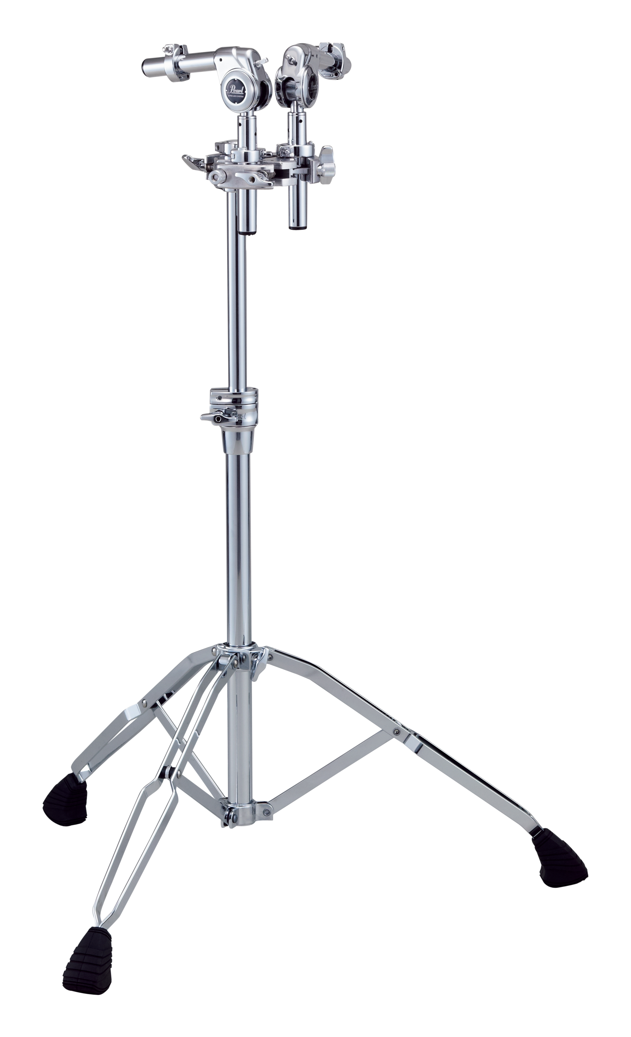 TAMAダブルタムスタンドHTW49WN 未使用品】TAMA HTW49WN ドラム