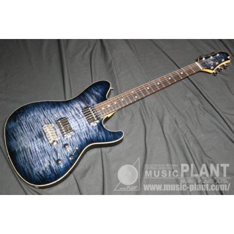 Sugi 全商品一覧 | MUSIC PLANT WEBSHOP