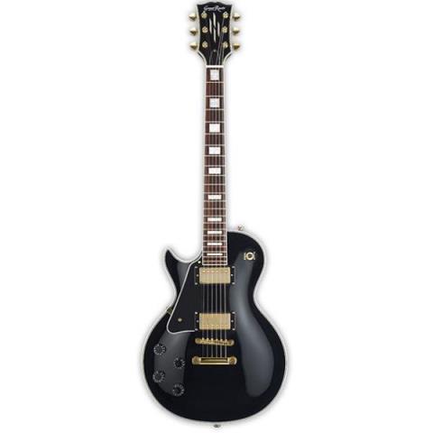 ヤマハ レスポールエレキギター 訳あり Yahoo!オークション -「レス