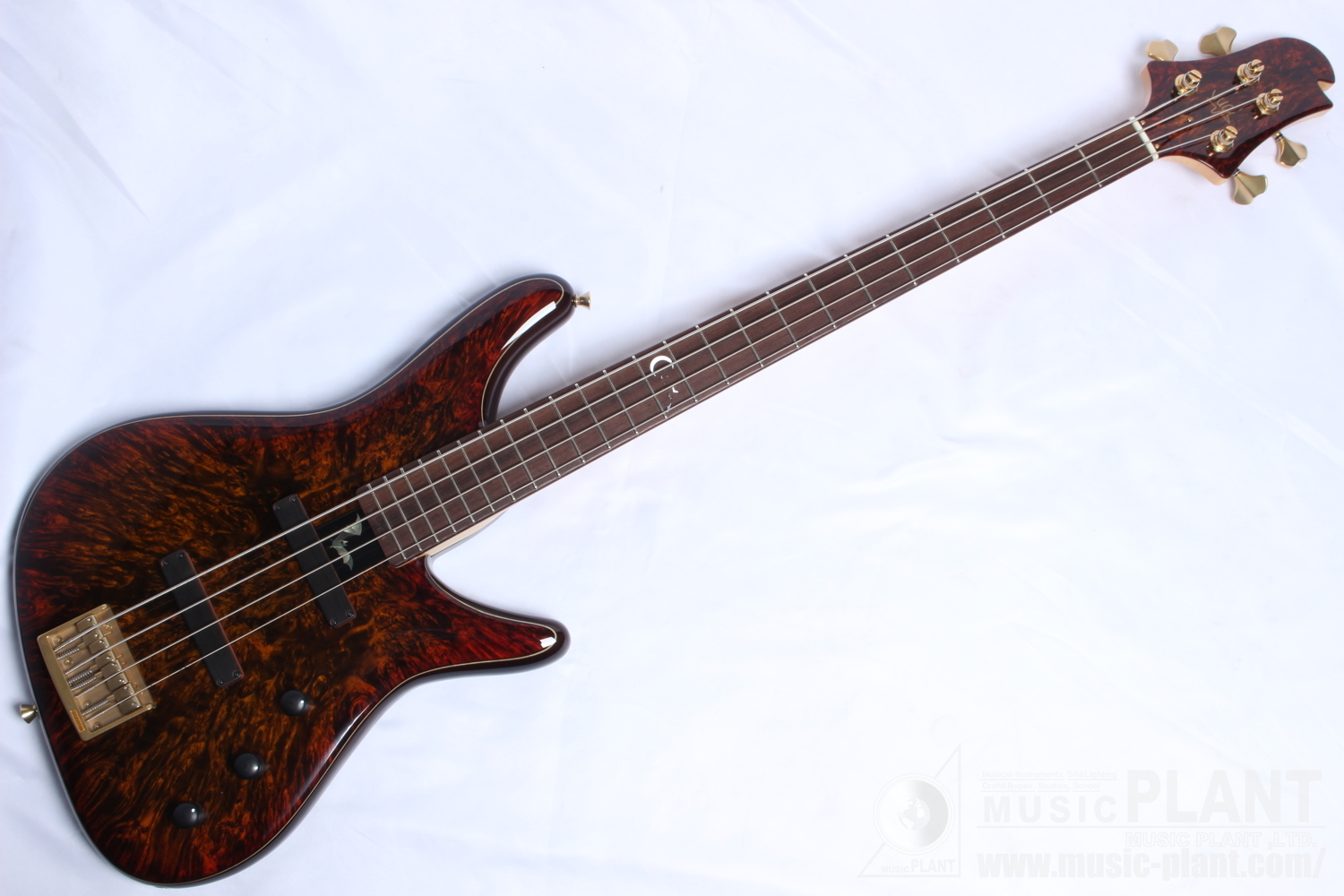 ベース Sugi NB4M BM-PRM/ALD2P Imperial Top ベース Sugi NB4M BM-PRM