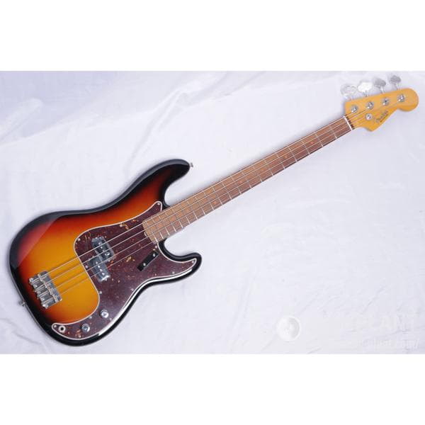 momose 5弦エレキベースMPJ-FIVE1-STD/NJ FS中古品()売却済みです