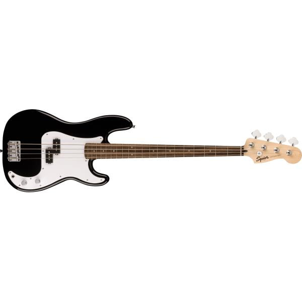 Fender Artistシリーズ プレシジョンベースNate Mendel P Bass