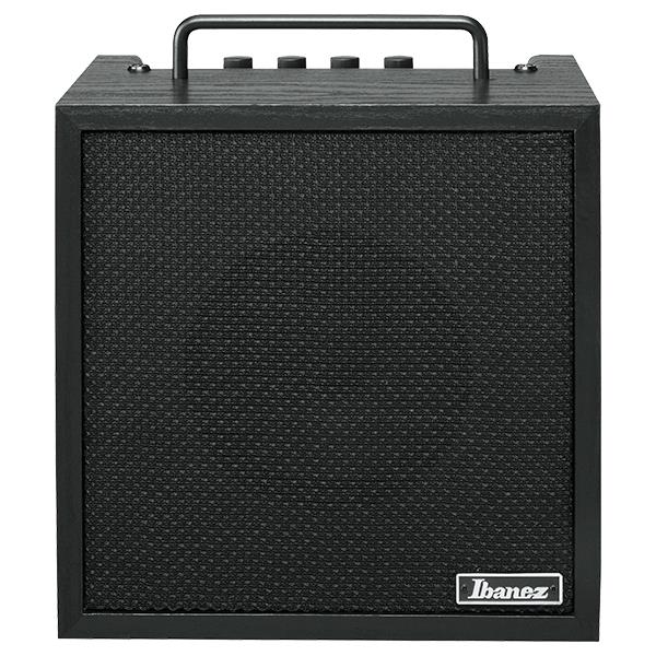 Hartke ベース・アンプコンボA25中古()売却済みです。あしからずご了承