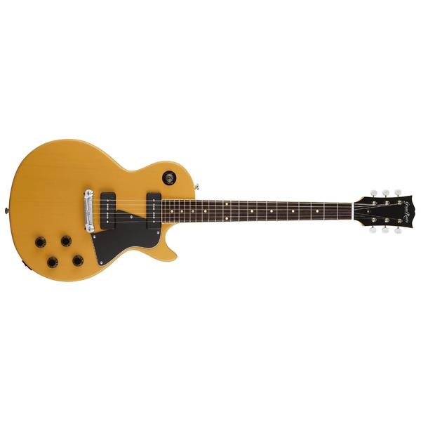 Tokai Premiumシリーズ レスポールタイプLS196 VFアウトレット品()売却