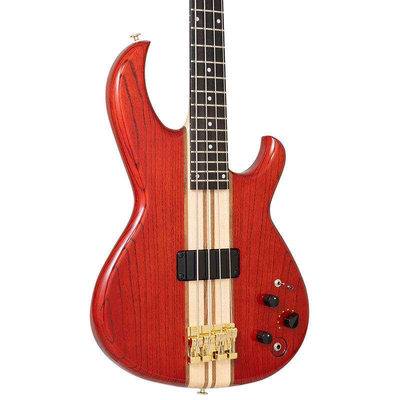 ARIA PRO II SBシリーズ エレキベースSB-1000 PR新品在庫状況をご確認