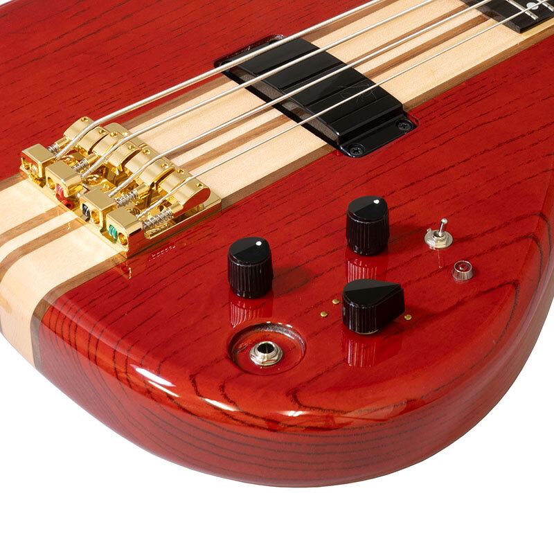 ARIA PRO II SBシリーズ エレキベースSB-1000 PR新品在庫状況をご確認