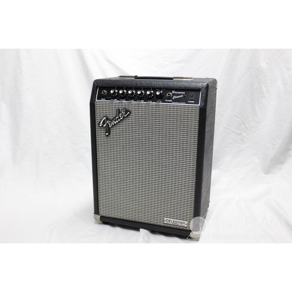 Ampeg BAシリーズ ベースアンプコンボBA-110 V2中古()売却済みです