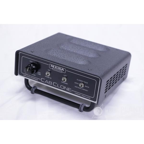 Dream 65 アンプシミュレーター 【公式通販】