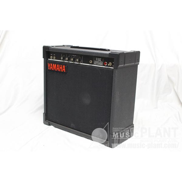 Ampeg BAシリーズ ベースアンプコンボBA-110 V2中古()売却済みです
