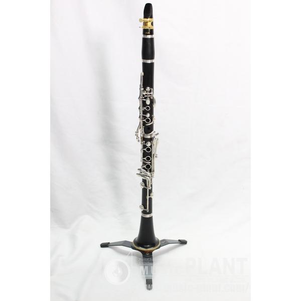 BUFFET CRAMPON PROFESSIONALシリーズ Ebソプラニーノクラリネット