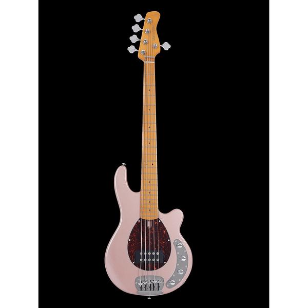 SIRE Z3-5 美品。保証期間内 SIRE Z3-5 美品。保証期間内