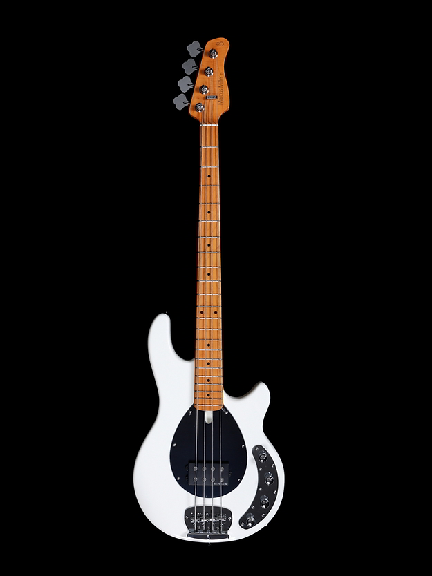 SIRE Zシリーズ エレキベースZ3-4 AWH新品在庫状況をご確認ください