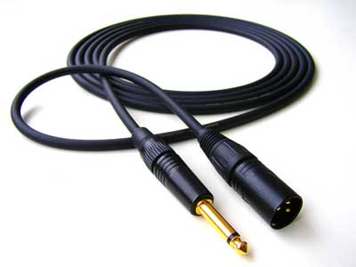 Blackie/DI-SNAKE 製品レビュー | MUSIC PLANT