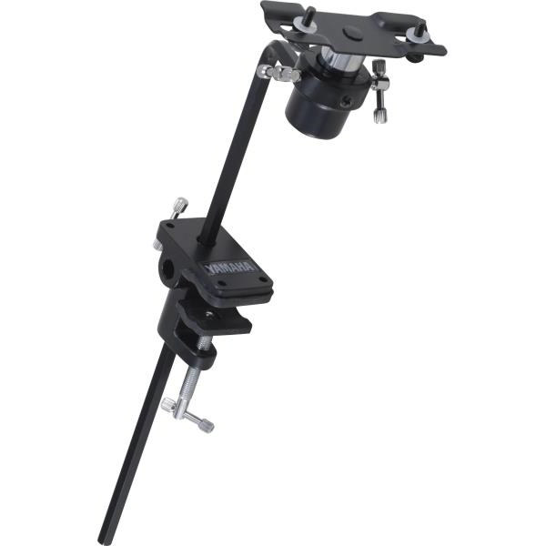 YAMAHA パワード モニタースピーカーMS101-4新品在庫状況をご確認