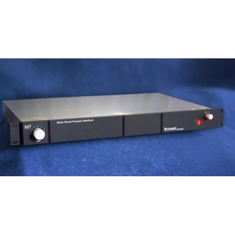 702 YAMAHA SPX2000 マルチエフェクター ラック 702 YAMAHA SPX2000