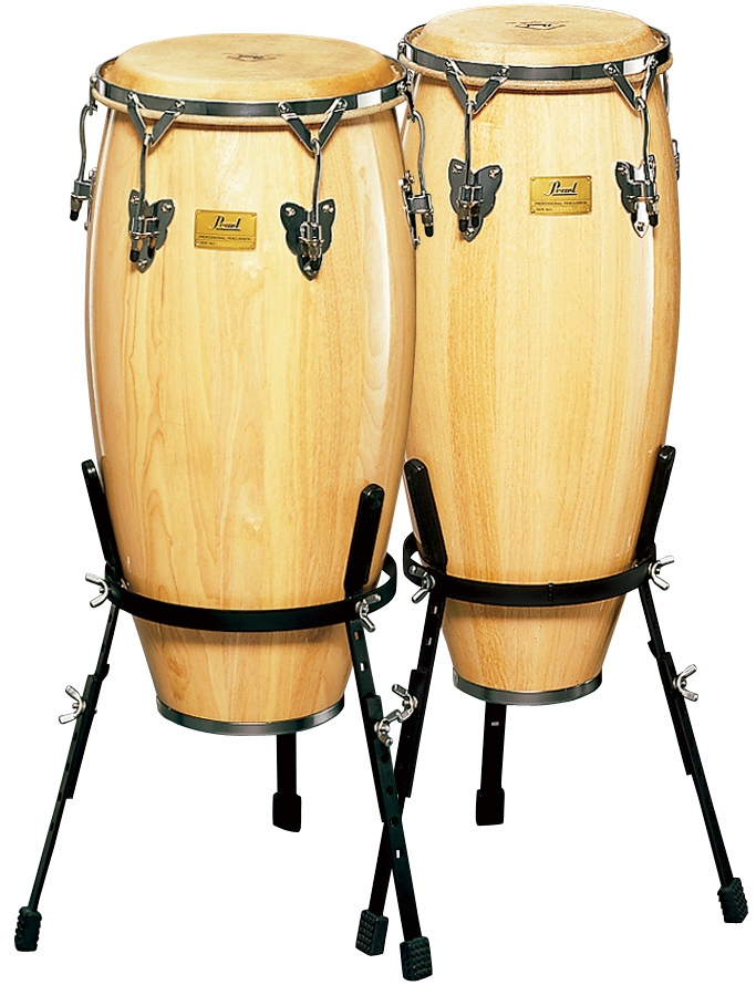 Pearl 赤 コンガ キントサイズ 楽天市場】赤（コンガ｜パーカッション