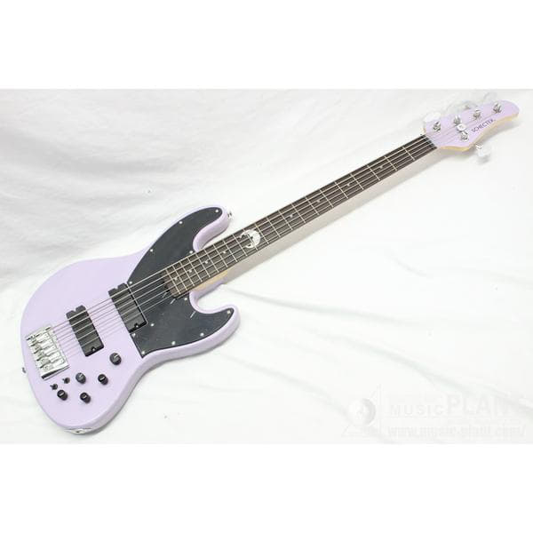 YAMAHA TRBシリーズ TRB1005中古()売却済みです。あしからずご了承