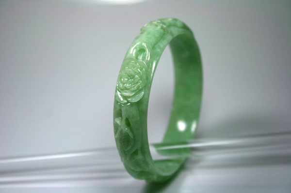 翡翠のことならミャンマー翡翠.com