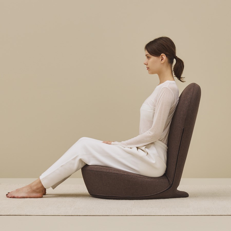 STRETCH CHAIR L2.0 | 商品のご紹介 | 株式会社ドリーム