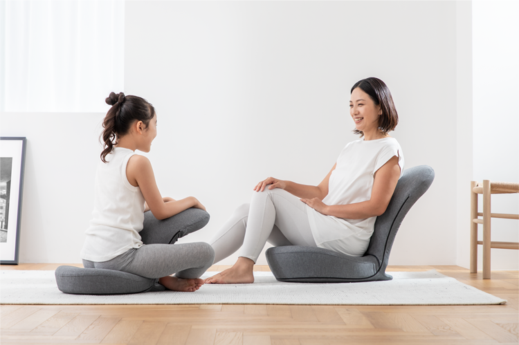 &MEDICAL（アンドメディカル） | STRETCH-CHAIR