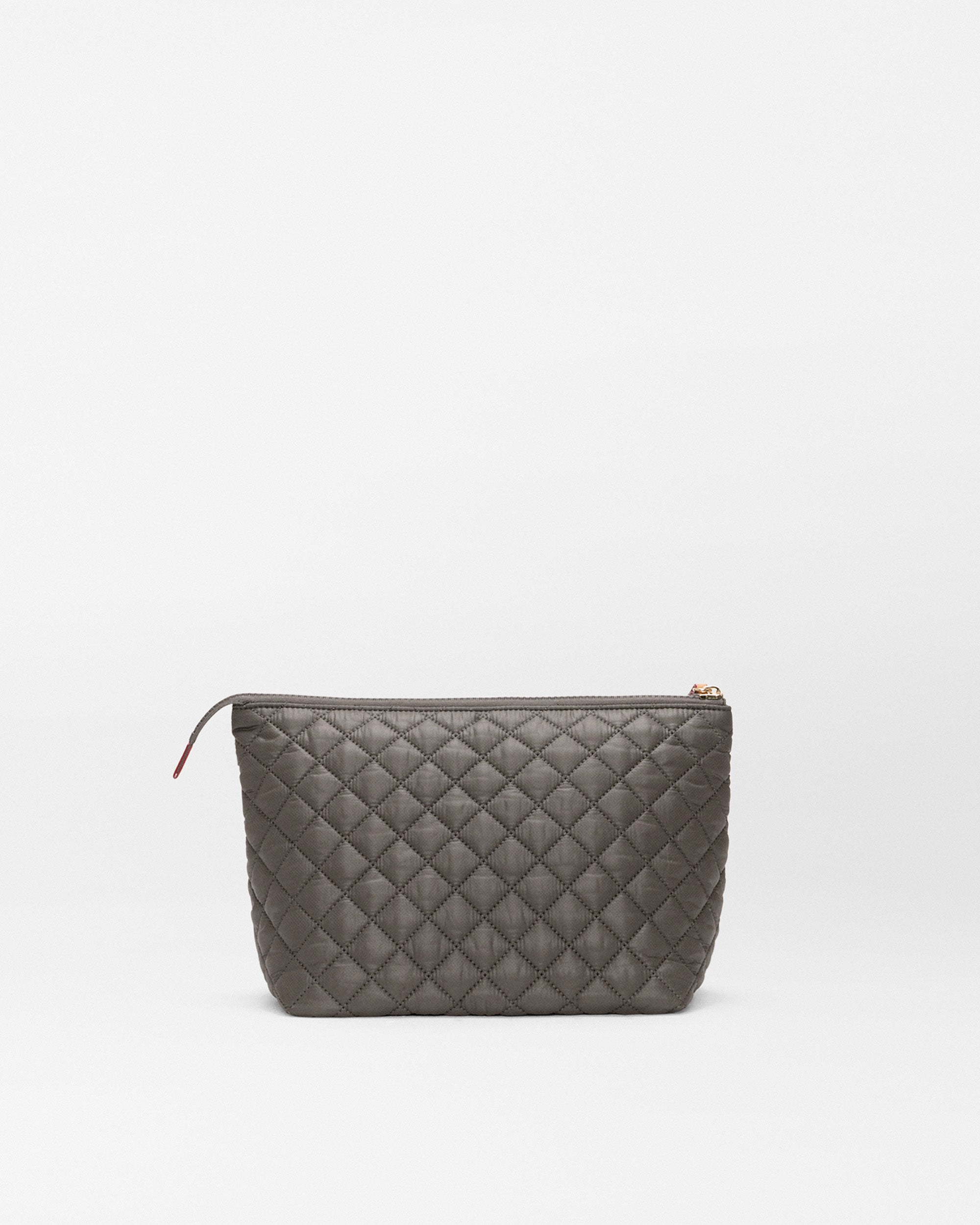 Magnet Large Zoey II