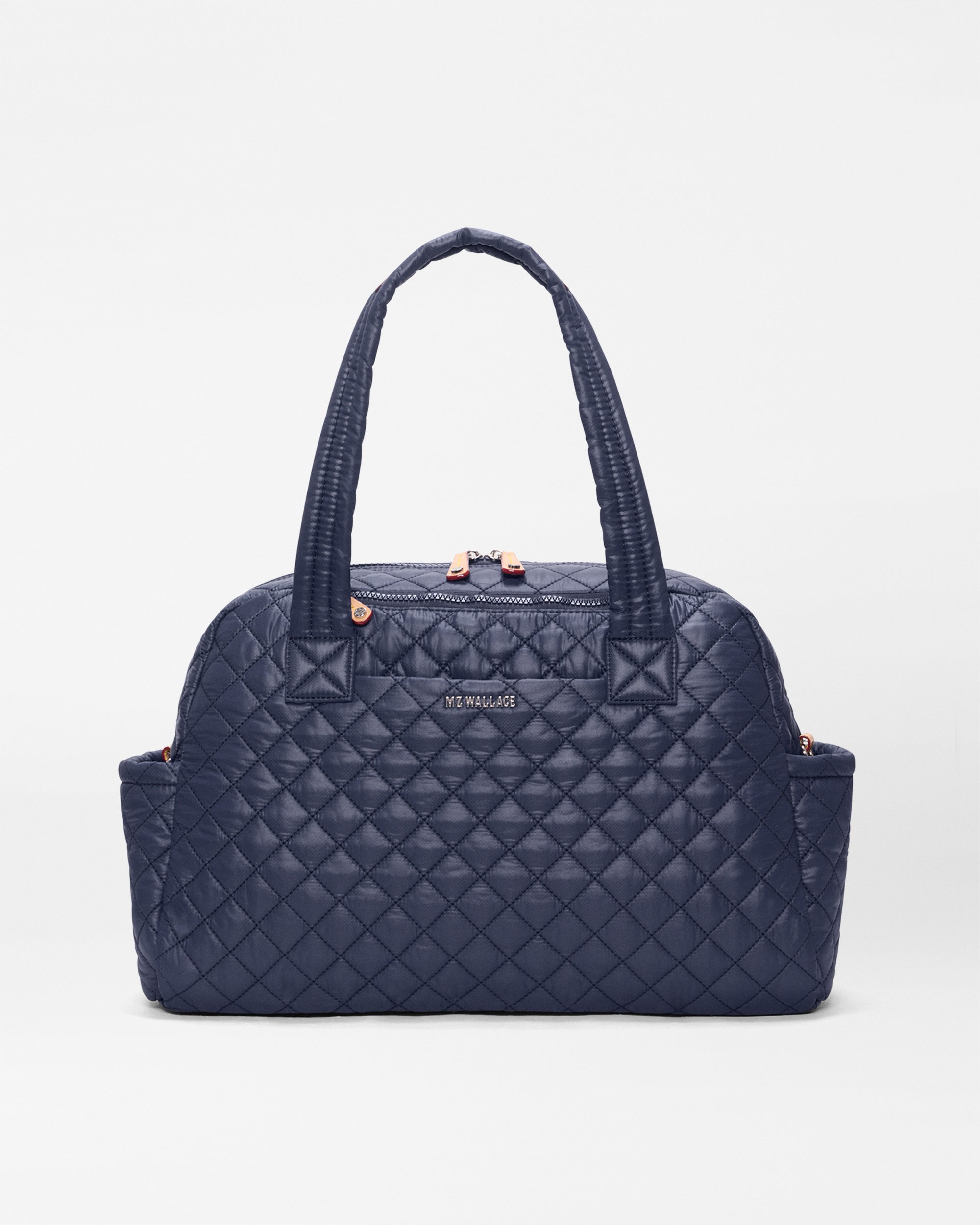 1957X1600_dawn_jimmy_deluxe_II